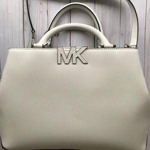 For @bthompson072368